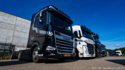 20240914-Boss-Datrans-Hagens-00282